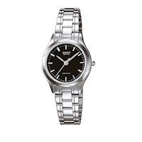 Reloj Analogico Mujer Ltp-1275D-1A Casio - 1026614